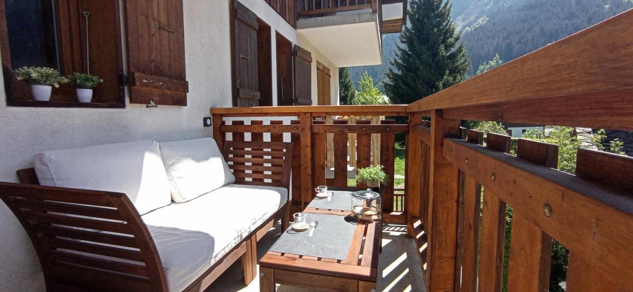 Elegant Et Moderne Avec Vue Montagne Au Coeur De Paradiski - Garage - 8Pers - 90M2 - Sabaudinha La Plagne Ngoại thất bức ảnh