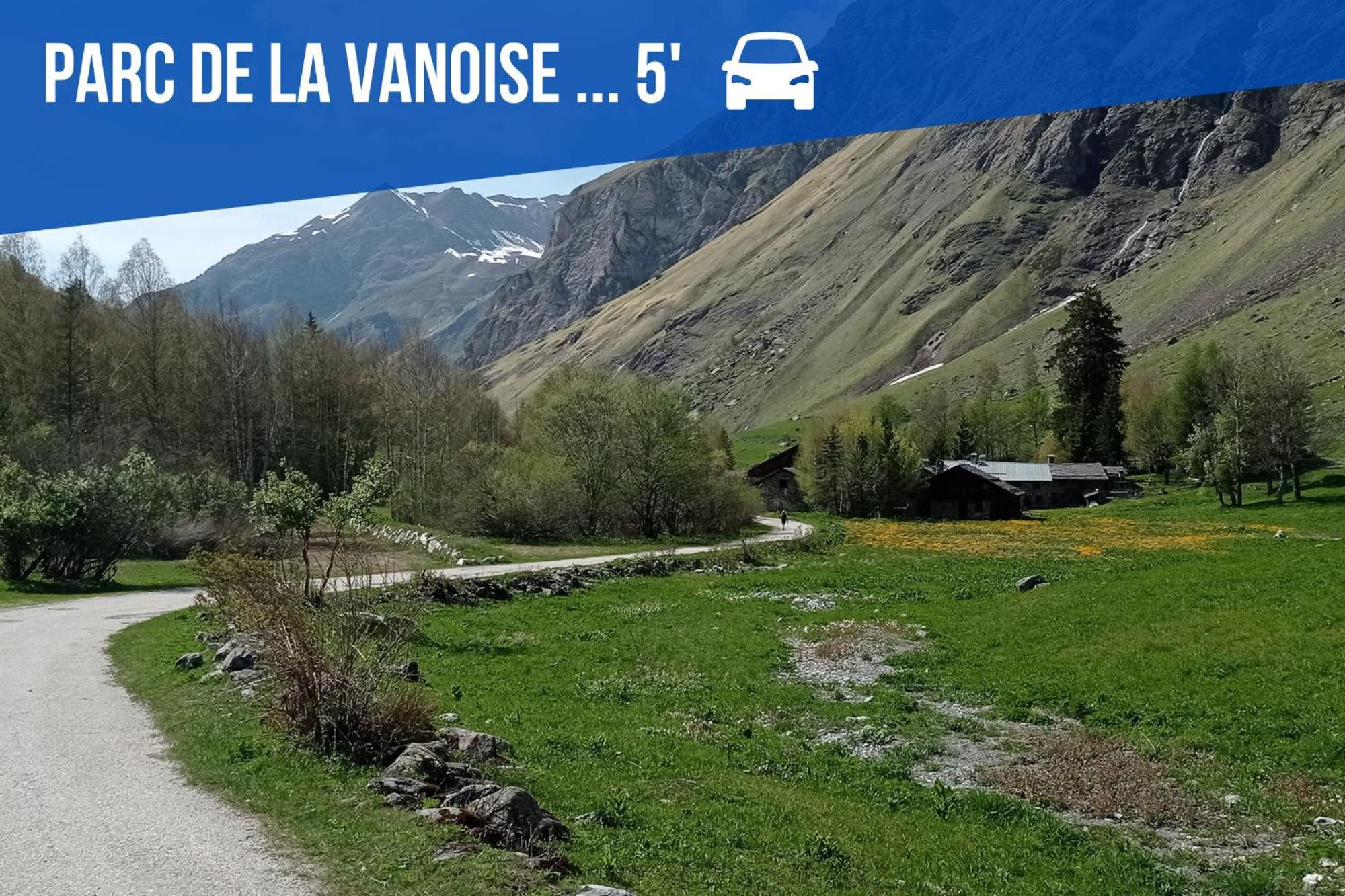 Elegant Et Moderne Avec Vue Montagne Au Coeur De Paradiski - Garage - 8Pers - 90M2 - Sabaudinha La Plagne Ngoại thất bức ảnh